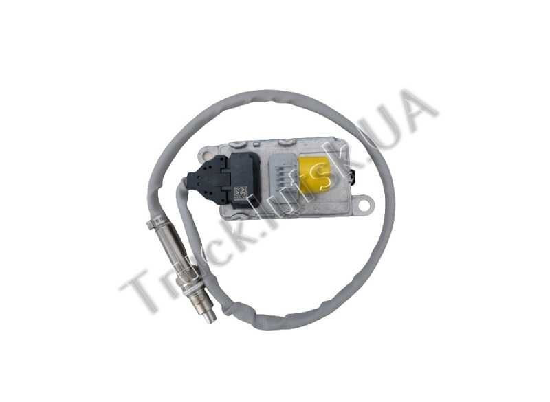 Датчик NOX нокс Man TGX Euro6 Ман ТГХ Євро6 рестайл до рест!! Луцьк - зображення 1