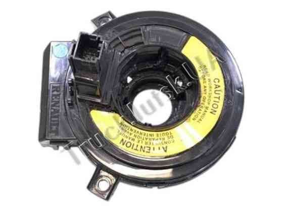 Підрульовий шлейф Renault Range Gama T Euro 6 Рено Ренж Т Євро6!! Луцьк