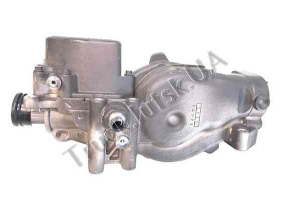 Водяна помпа 2258740 2126302 DAF XF106 CF85 EURO6 FTG 450 2017-2021!! Луцьк