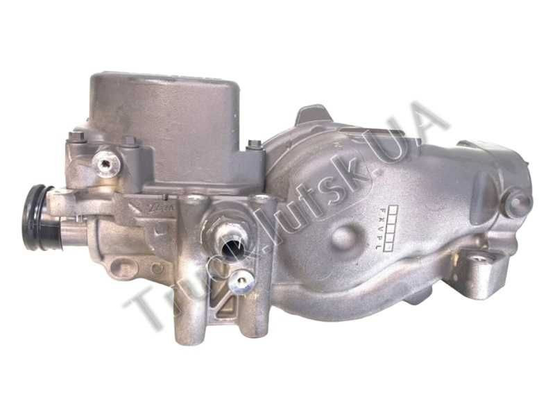 Водяна помпа 2258740 2126302 DAF XF106 CF85 EURO6 FTG 450 2017-2021!! Луцьк - зображення 1