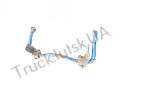 Стабілізатор підвіски задній RENAULT Рено PREMIUM Преміум DXI!! Луцьк