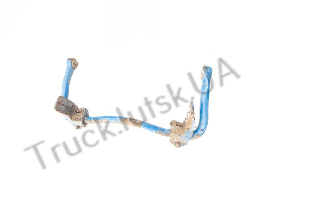 Стабілізатор підвіски задній RENAULT Рено PREMIUM Преміум DXI!! Луцьк - зображення 1