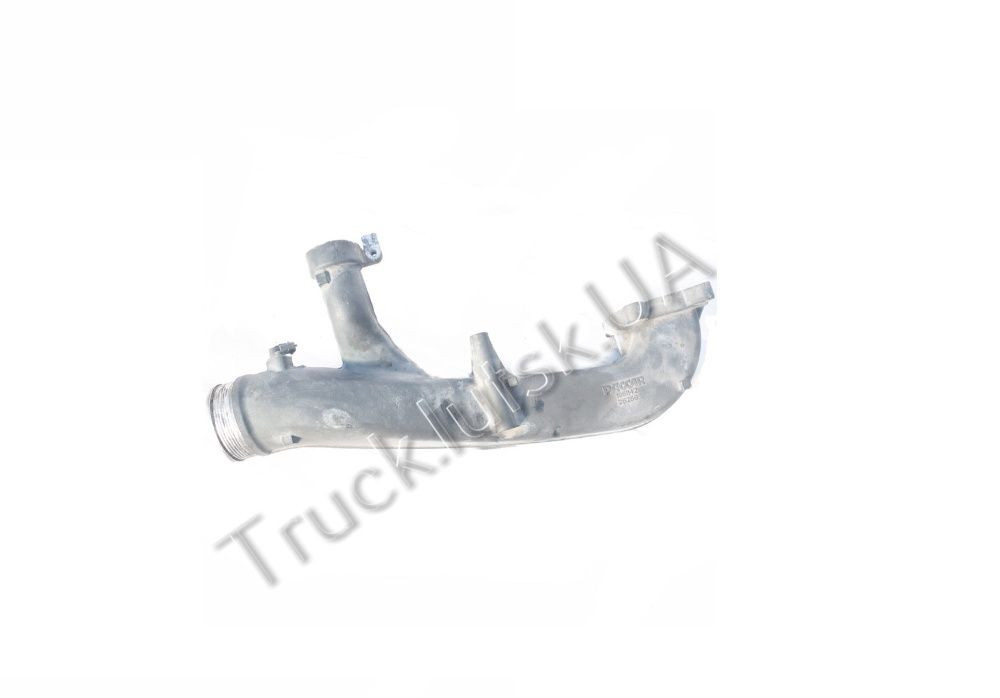 Впускний колектор DAF ДАФ XF CF ЦФ 106 EURO 6 Євро 6 1951142 ! Луцьк - зображення 1