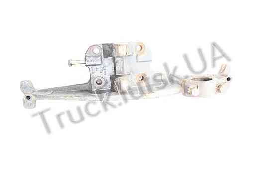 Кронштейн подушек DAF ДАФ 1778750!! Луцьк