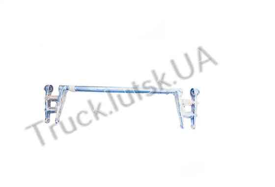 Стабілізатор кабіни DAF ДАФ XF 105 95 ХФ 1694970!! Луцьк