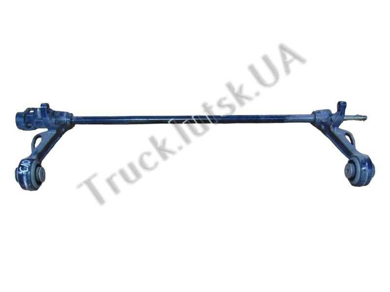 Стабілізатор кабіни торсіон Renault Range Euro 6 Рено Ренж Т Євро6!! Луцьк - зображення 1
