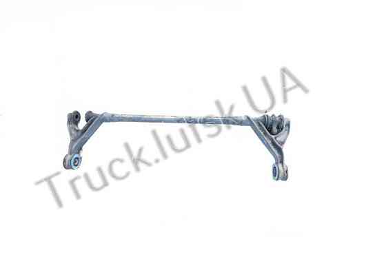 Стабілізатор кабіни DAF ДАФ CF ЦФ EURO 2 Євро2!! Луцьк