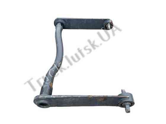 Стабілізатор підвіски задній DAF XF106 CF85 Euro6 ДАФ ХФ106 СФ85!! Луцьк