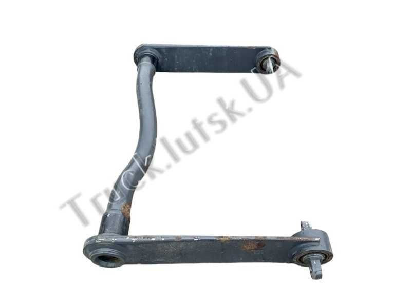 Стабілізатор підвіски задній DAF XF106 CF85 Euro6 ДАФ ХФ106 СФ85!! Луцьк - зображення 1