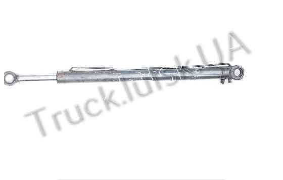 Циліндр підйому кабіни MAN МАН TGS ТГС!! Луцьк