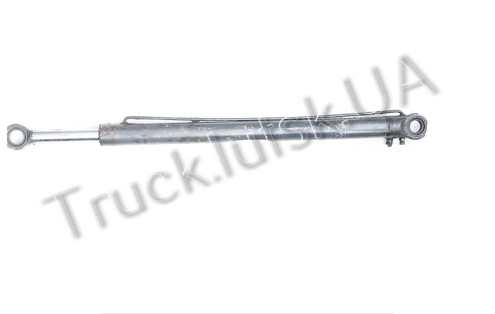 Циліндр підйому кабіни MAN МАН TGS ТГС!! Луцьк - зображення 1