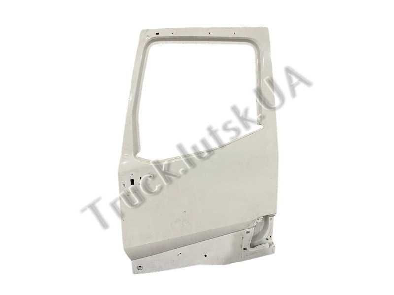 Двері ліві праві голі Renault Range Gama T Euro 6 Рено Т Євро6!! Луцьк - зображення 1