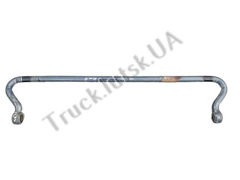 Стабілізатор передньої підвіски DAF XF106 CF85 Euro6 ДАФ ХФ СФ Євро6!! Луцьк - зображення 1