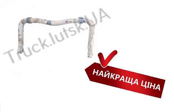 Стабілізатор підвіски задній DAF ДАФ CF ЦФ XF ХФ euro 5 Євро5 1300848! Луцьк