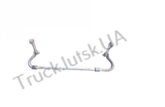 Стабілізатор підвіски передній RENAULT Рено MAGNUM Магнум DXI!! Луцьк