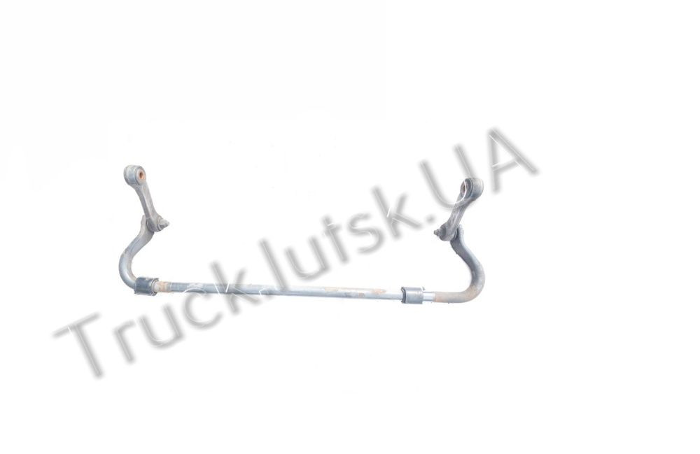 Стабілізатор підвіски передній RENAULT Рено MAGNUM Магнум DXI!! Луцьк - зображення 1