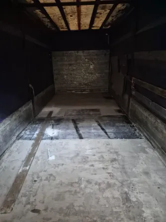 MAN LE 2000 Львів