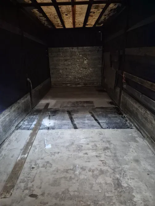 MAN LE 2000 Львів - зображення 6