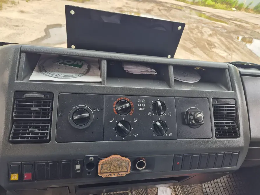 MAN LE 2000 Львів - зображення 7