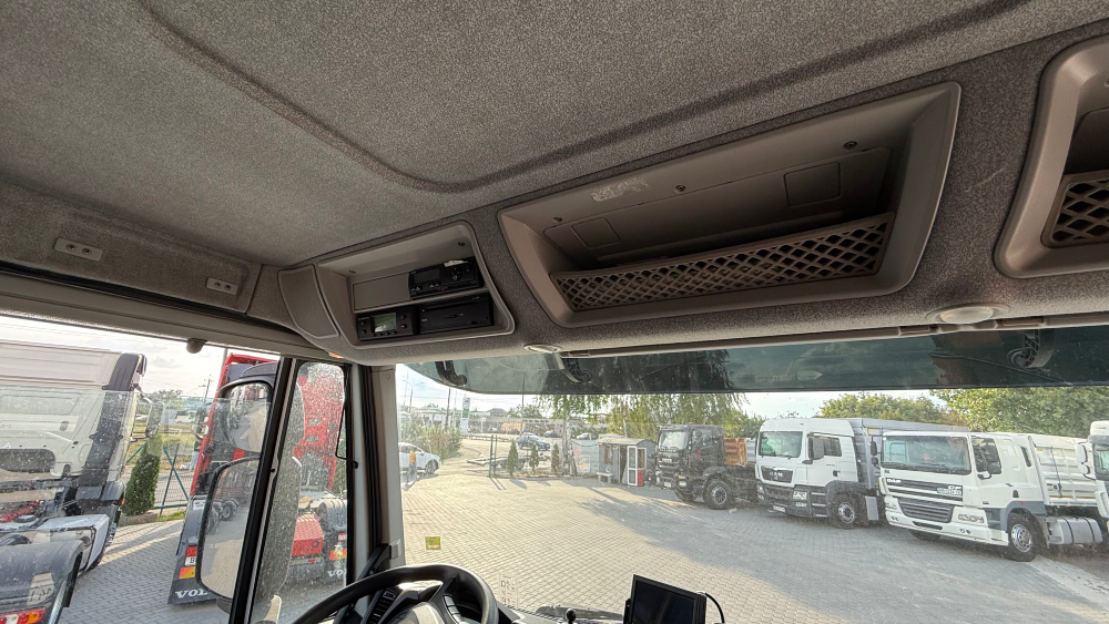 Iveco Stralis 2014 Вінниця - зображення 13