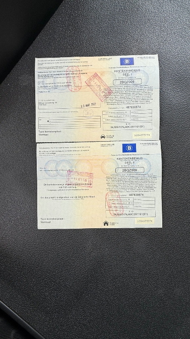 Iveco Stralis 2014 Вінниця - зображення 18