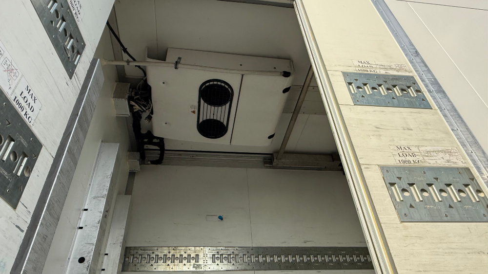 Iveco Stralis 2014 Вінниця - зображення 20