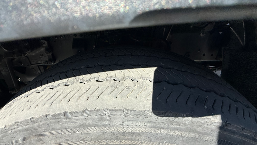 DAF XF 106 2018 Вінниця - зображення 11