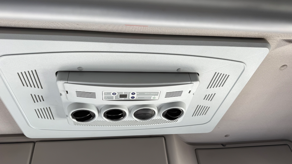 DAF XF 106 2018 Вінниця - зображення 17