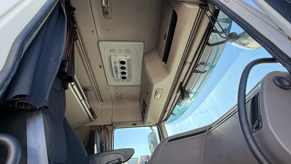 DAF XF 106 2018 Вінниця - зображення 15