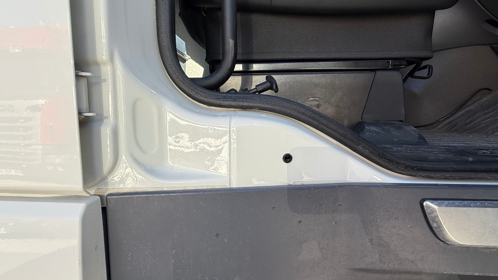 DAF XF 106 2018 Вінниця - зображення 13