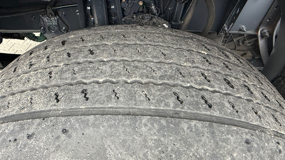 Volvo FM 2010 Вінниця - зображення 6