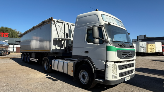 Bodex KIS 33 2015 Вінниця