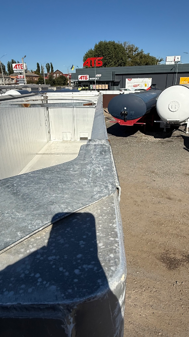 Bodex KIS 33 2015 Вінниця - зображення 19