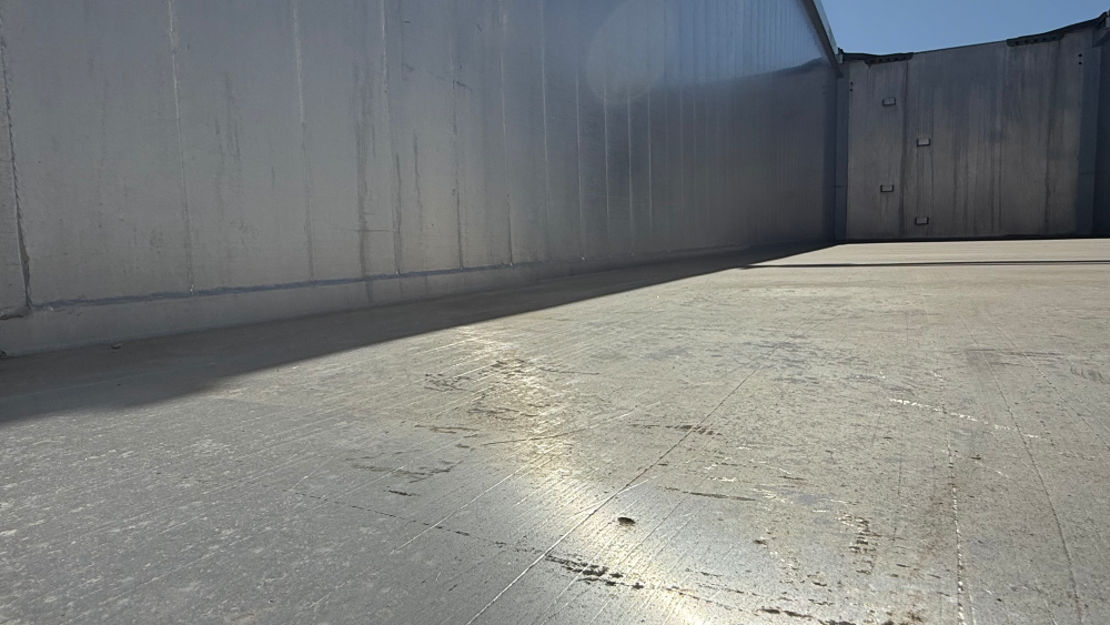 Bodex KIS 33 2015 Вінниця - зображення 9