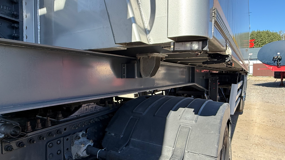 Bodex KIS 33 2015 Вінниця - зображення 16