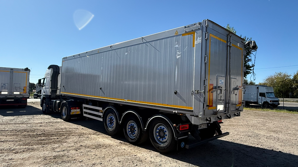 Bodex KIS 33 2015 Вінниця - зображення 2