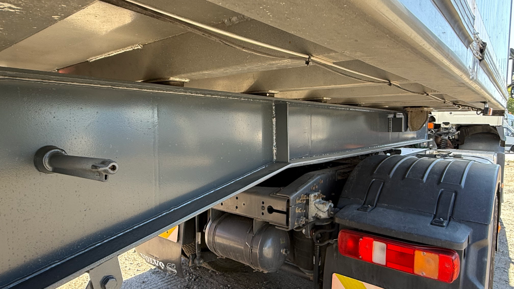 Bodex KIS 33 2015 Вінниця - зображення 14