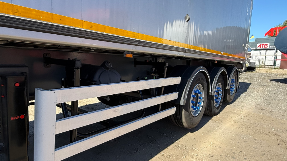 Bodex KIS 33 2015 Вінниця - зображення 18