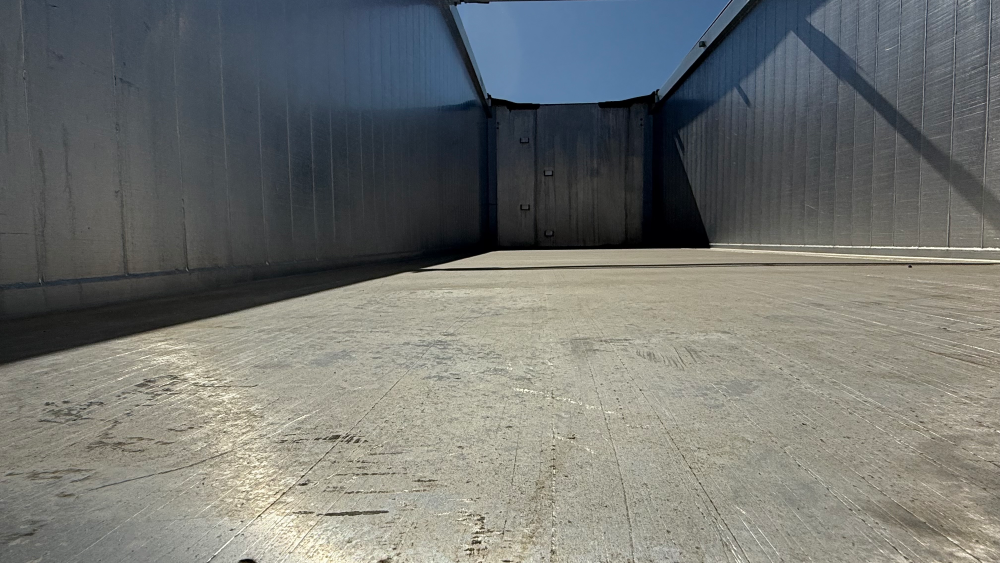 Bodex KIS 33 2015 Вінниця - зображення 10