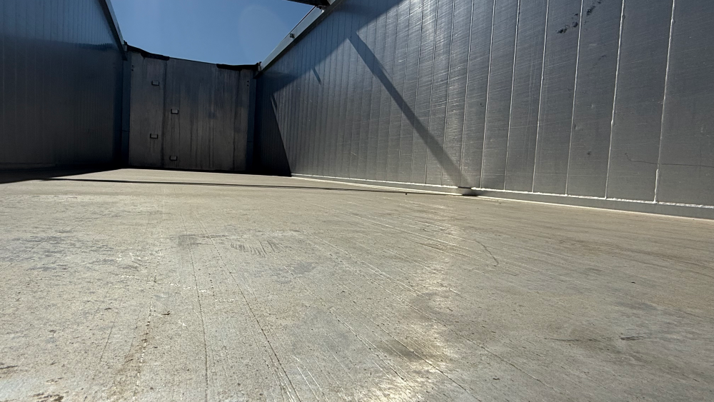 Bodex KIS 33 2015 Вінниця - зображення 11