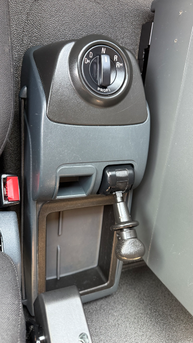 MAN TGS 2010 Вінниця - зображення 19