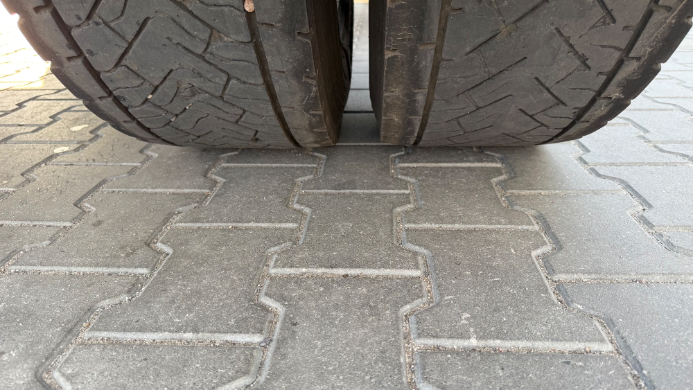 MAN TGS 2010 Вінниця - зображення 7