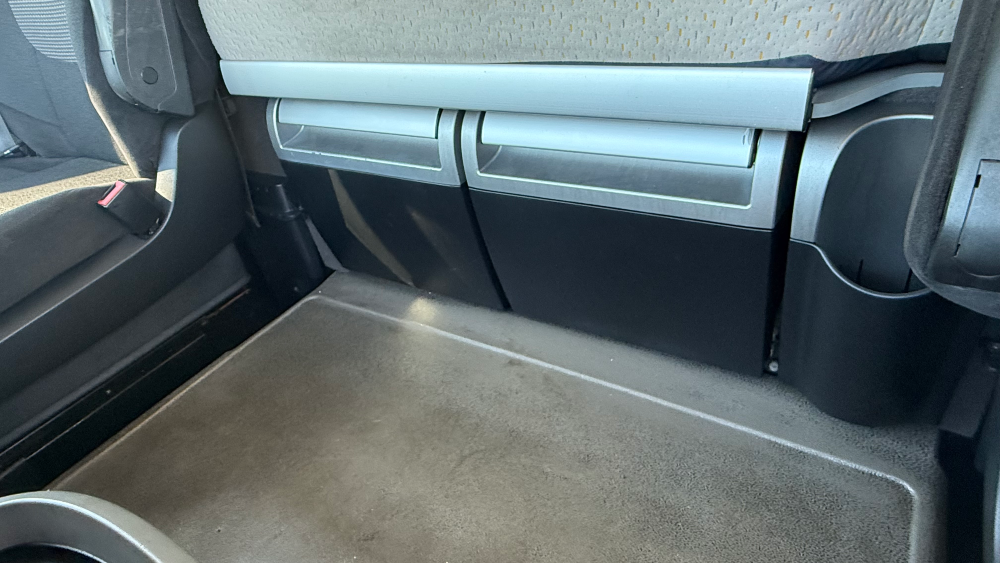 DAF XF 105 2012 Вінниця - зображення 13