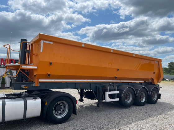 Bodex KIS 2018 Вінниця