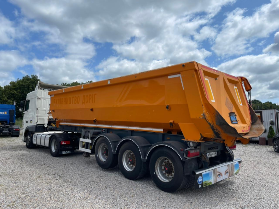 Bodex KIS 2018 Вінниця