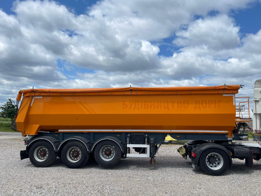 Bodex KIS 2018 Вінниця - зображення 2