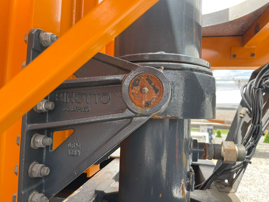 Bodex KIS 2018 Вінниця - зображення 14