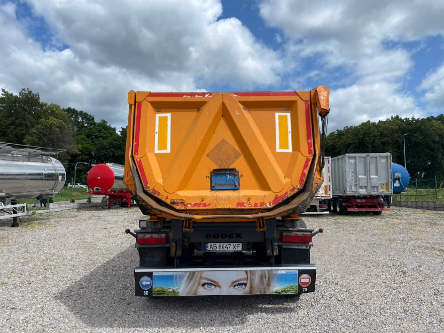 Bodex KIS 2018 Вінниця - зображення 9