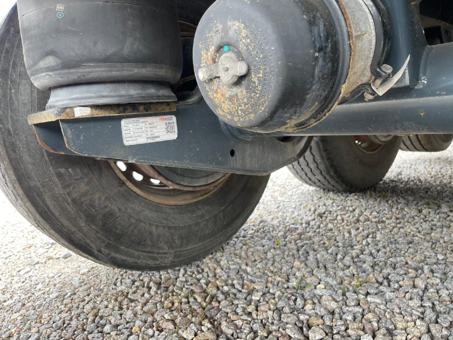 Bodex KIS 2018 Вінниця - зображення 8