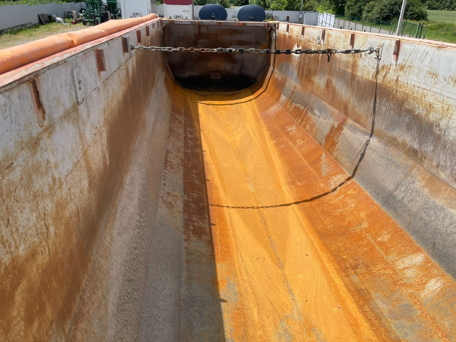 Bodex KIS 2018 Вінниця - зображення 13